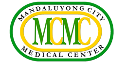 Mandaluyong City Medical Center